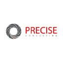 preciseconsulting.co.nz