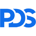 Precisedatasolutions