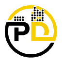 Precise Digital