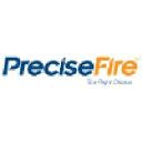 precisefire.com.au