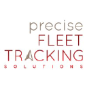 Precise Fleet Tracking Solutions Considir business directory logo