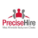 Precise Hire