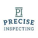Precise Inspecting LLC
