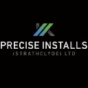 preciseinstalls.co.uk