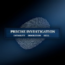 preciseinvestigation.com