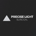 precisionphotonicdevices.info