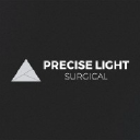 preciselightsurgical.com