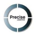 preciselogistics.com.au