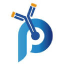 PrecisemAb Biotech