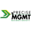 Precise Management logo