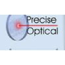Precise Optical