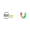 preciseparklink.com