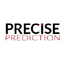 preciseprediction.co.uk