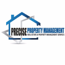 Precise Property Management