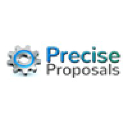 preciseproposals.com