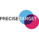 precisetarget.com