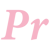 Precisfine