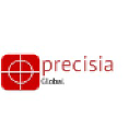 precisiaglobal.com