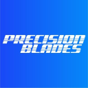 Precision Blades LLC