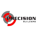 precision-builders.co.uk