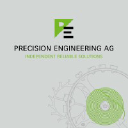 precision-engineering.ch