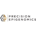 Precision Epigenomics Inc