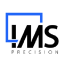 precision-ims.com
