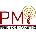 precision-marketing.com