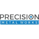 precision metal works