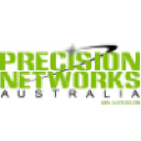 precision-networks.com.au