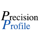 precision-profile.com
