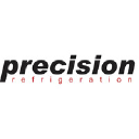 precision-refrigeration.co.uk