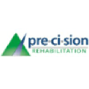 precision-rehabilitation.com