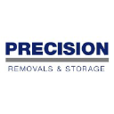 precision-removals.com