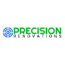 precision-renovations-fl.com