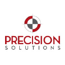 precision-solutions.com