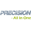 precision.co.id
