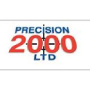 precision2000.co.uk