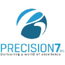 precision7usa.com