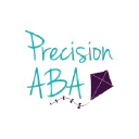 precisionaba.com