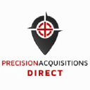 precisionacquisitionsdirect.com