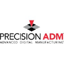 precisionadm.com