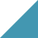 precisionadvisors