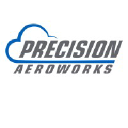 precisionaeroworks.com