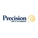 Precision Air and Plumbing