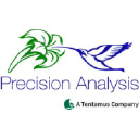 precisionanalysis.co.uk