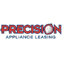 PRECISION APPLIANCE LEASING