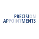 precisionappointments.co.uk
