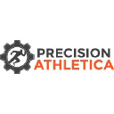 precisionphysio.com.au
