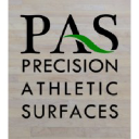 Precision Athletic Surfaces